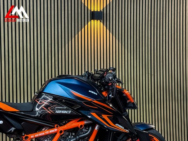 ktm - 1290-super-duke-r