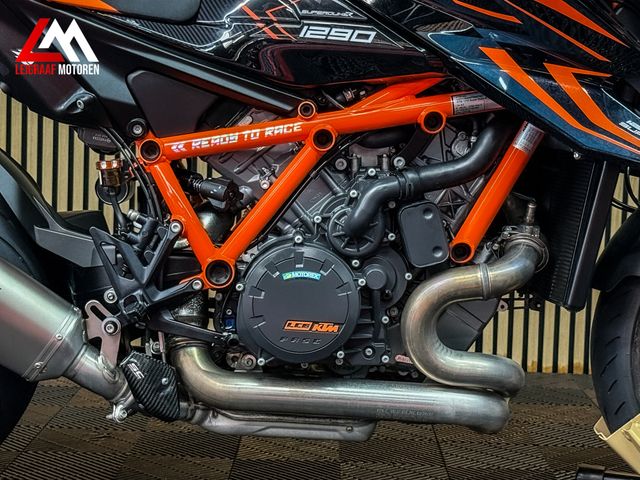 ktm - 1290-super-duke-r