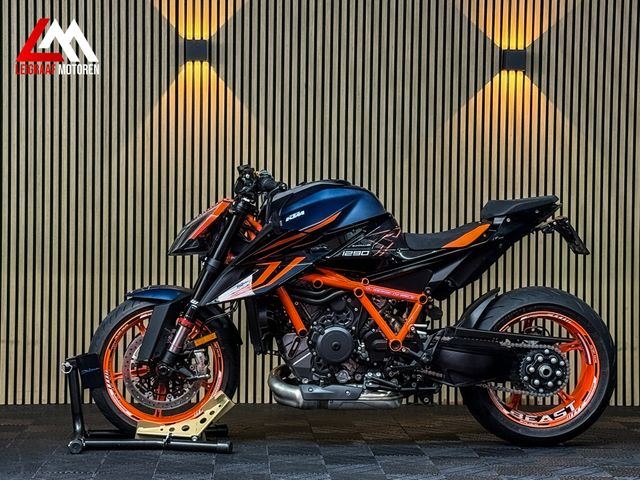 ktm - 1290-super-duke-r