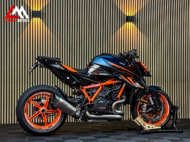 ktm - 1290-super-duke-r