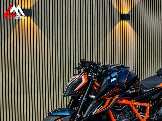 ktm - 1290-super-duke-r