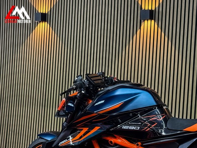 ktm - 1290-super-duke-r