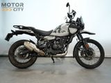 ROYAL ENFIELD HIMALAYAN 452