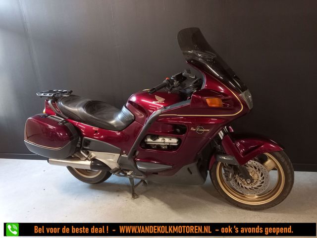 honda - st-1100-pan-european-cbs-abs-tcs