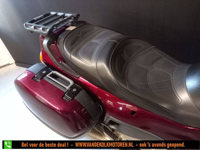 honda - st-1100-pan-european-cbs-abs-tcs