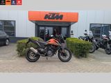 KTM 390 ADVENTURE