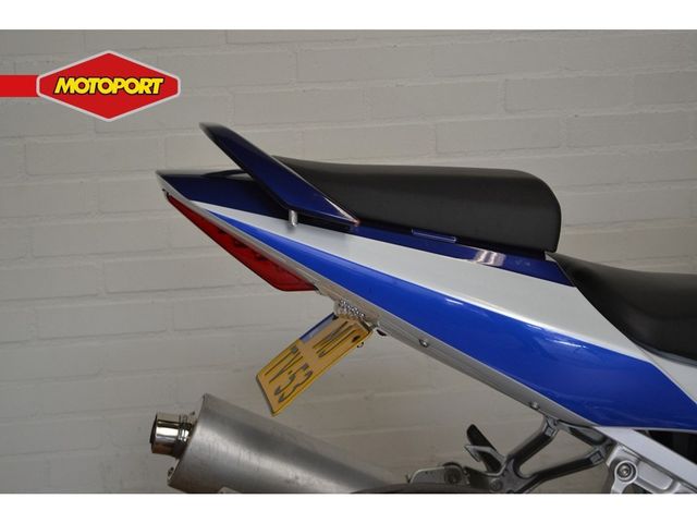 suzuki - sv-1000-s