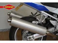 Suzuki SV 1000 S 2004 occasion – foto 4 van 7