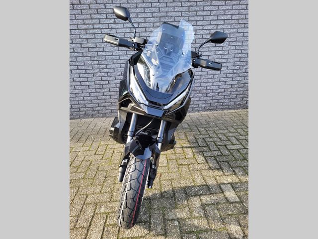 honda - x-adv