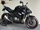 KAWASAKI Z1000 ABS