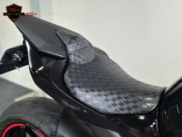 kawasaki - z1000-abs