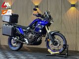 YAMAHA TENERE 700