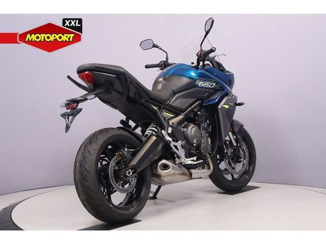 triumph - tiger-sport-660