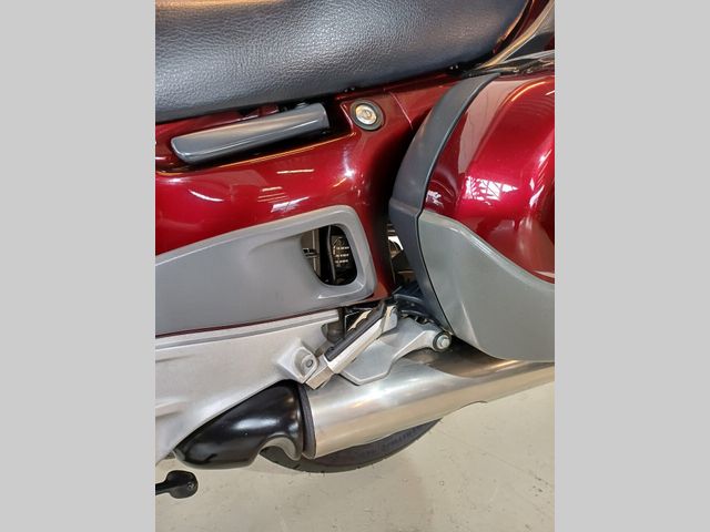 honda - st-1100-pan-european-abs-tcs