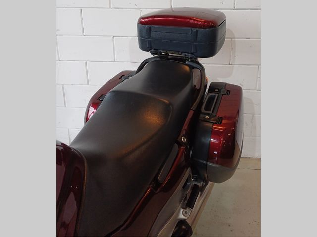 honda - st-1100-pan-european-abs-tcs