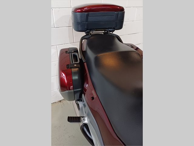 honda - st-1100-pan-european-abs-tcs