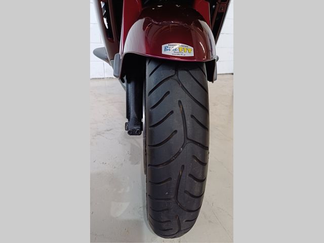 honda - st-1100-pan-european-abs-tcs