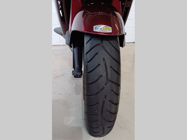 honda - st-1100-pan-european-abs-tcs