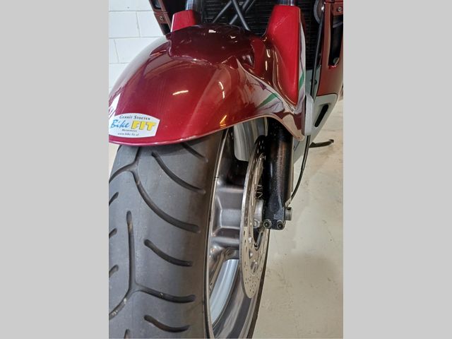 honda - st-1100-pan-european-abs-tcs