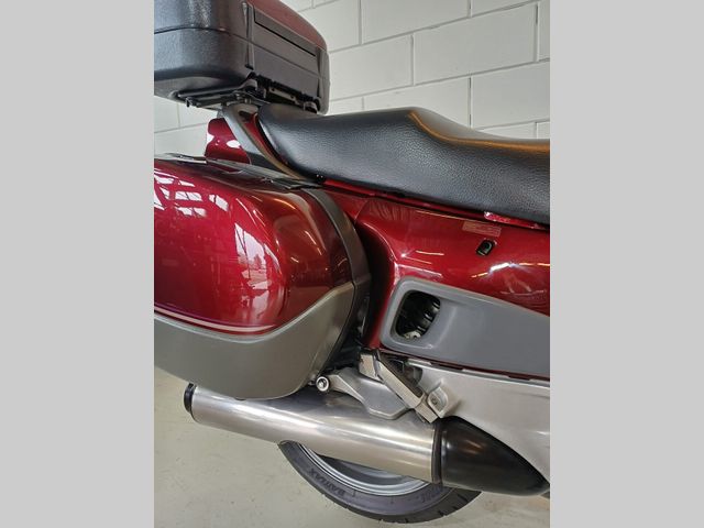 honda - st-1100-pan-european-abs-tcs