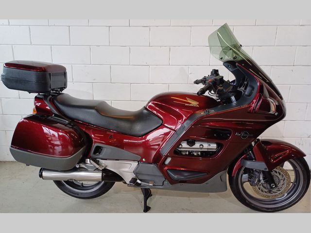 honda - st-1100-pan-european-abs-tcs