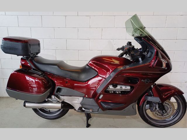 honda - st-1100-pan-european-abs-tcs
