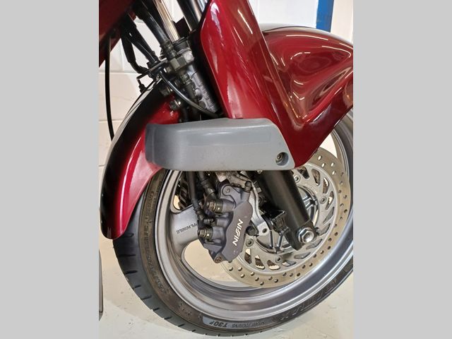 honda - st-1100-pan-european-abs-tcs