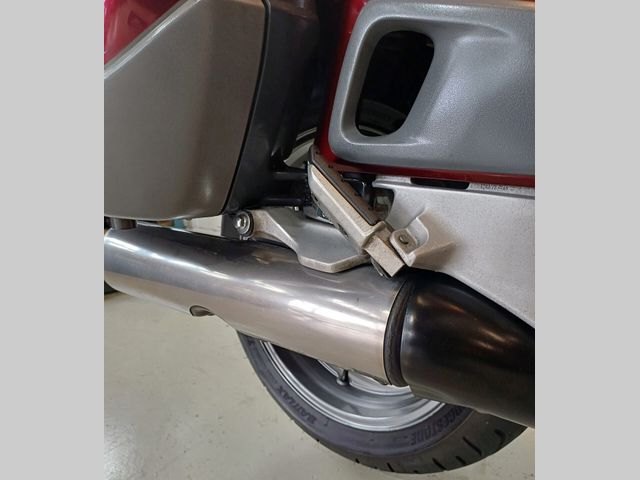 honda - st-1100-pan-european-abs-tcs