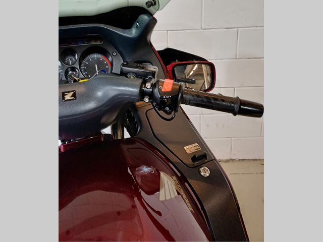 honda - st-1100-pan-european-abs-tcs