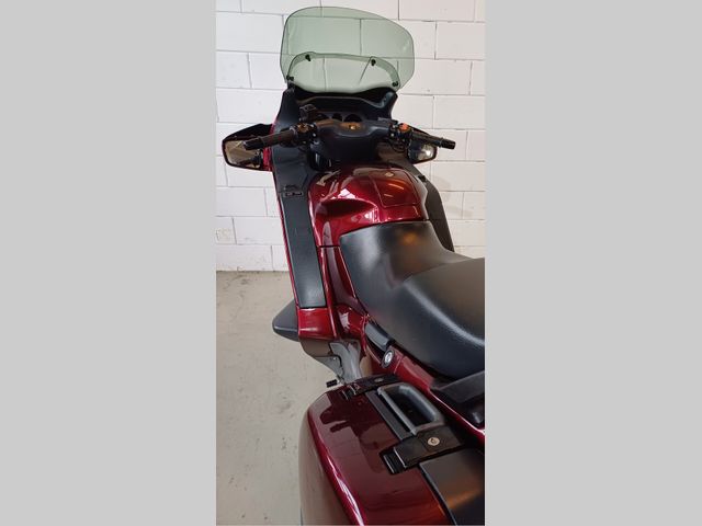 honda - st-1100-pan-european-abs-tcs