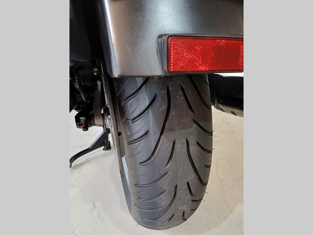 honda - st-1100-pan-european-abs-tcs