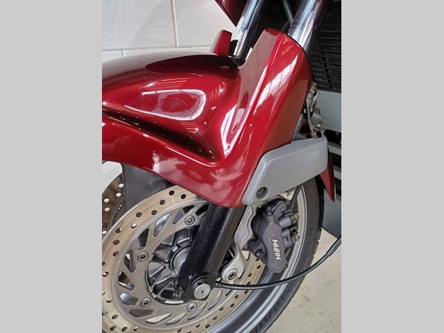 honda - st-1100-pan-european-abs-tcs