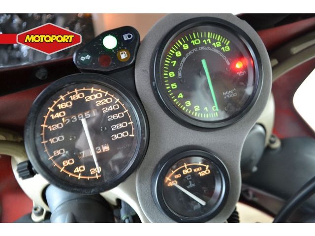 ducati - 748