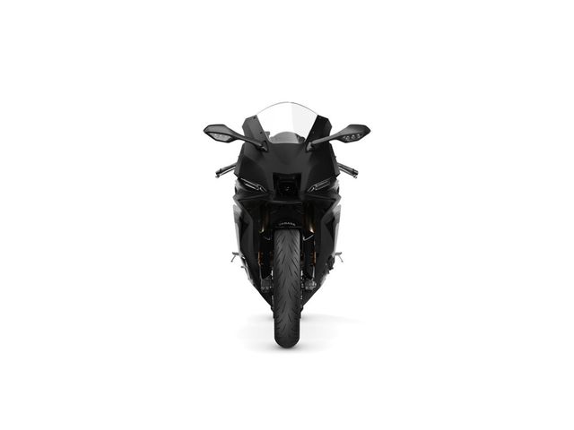yamaha - r9