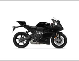 Yamaha R9 2026 nieuw