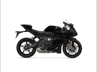 Yamaha R9 2026 nieuw