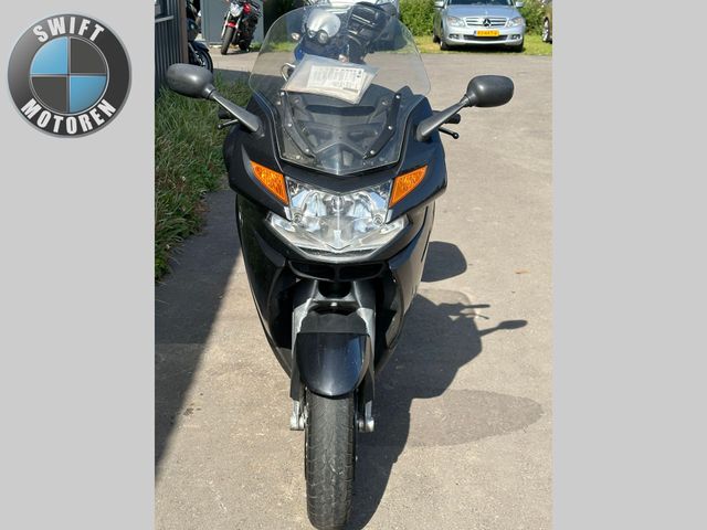 bmw - k-1200-gt