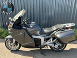 BMW K 1200 GT