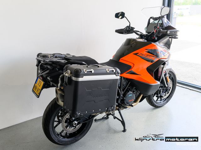 ktm - 1290-super-adventure-s