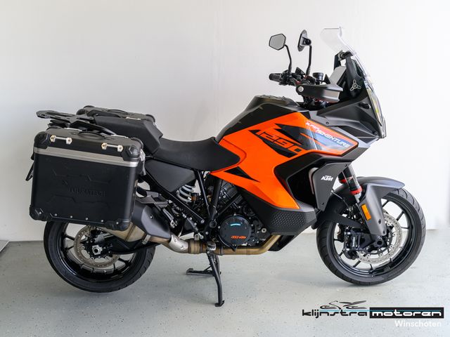 ktm - 1290-super-adventure-s