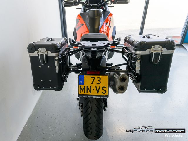 ktm - 1290-super-adventure-s
