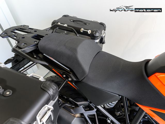 ktm - 1290-super-adventure-s