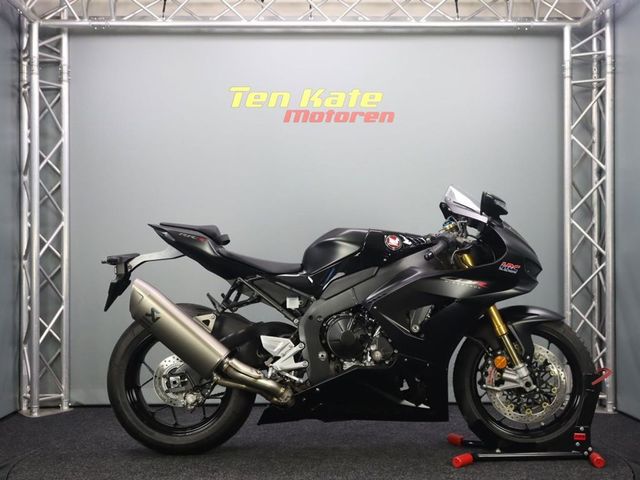 honda - cbr-1000-rr-fireblade-sp