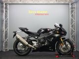 HONDA CBR 1000 RR FIREBLADE SP
