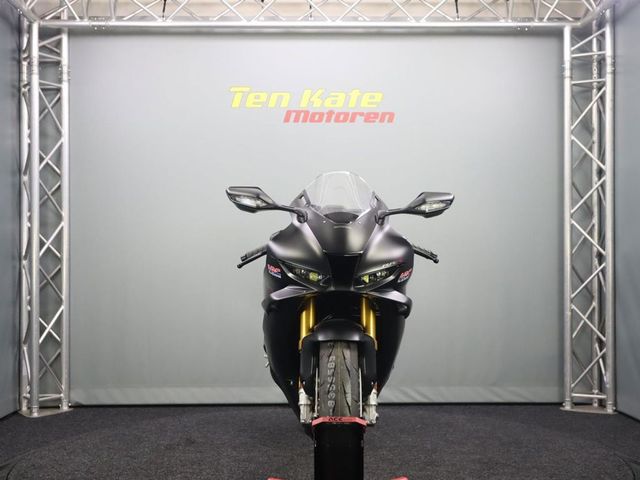 honda - cbr-1000-rr-fireblade-sp