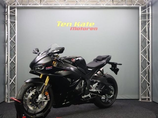 honda - cbr-1000-rr-fireblade-sp
