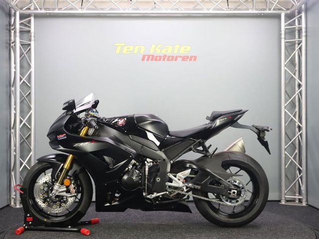 honda - cbr-1000-rr-fireblade-sp