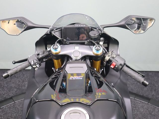 honda - cbr-1000-rr-fireblade-sp