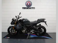 BMW S 1000 R 2018 occasion – foto 4 van 15