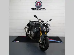 BMW S 1000 R 2018 occasion – foto 3 van 15
